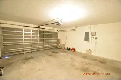 10924 Subtle Trail Drive, Riverview, FL 33579 - Photo 12