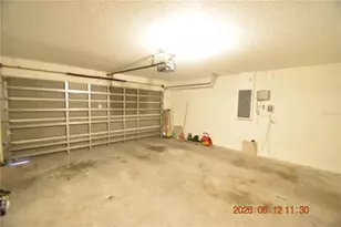 10924 Subtle Trail Dr, Riverview, FL 33579 - Photo 12