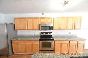 10924 Subtle Trail Dr, Riverview, FL 33579 - Photo 34