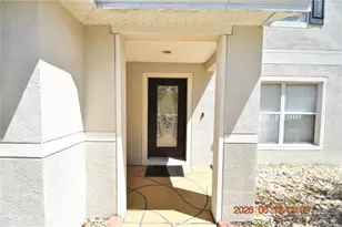 10924 Subtle Trail Dr, Riverview, FL 33579 - Photo 10