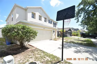 10924 Subtle Trail Drive, Riverview, FL 33579 - Photo 2