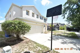 10924 Subtle Trail Dr, Riverview, FL 33579 - Photo 2