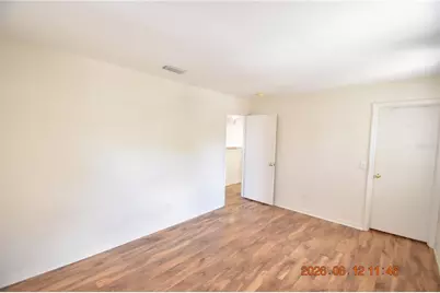 10924 Subtle Trail Drive, Riverview, FL 33579 - Photo 62