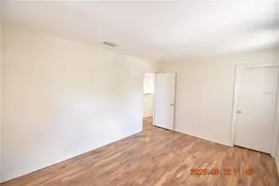 10924 Subtle Trail Dr, Riverview, FL 33579 - Photo 62