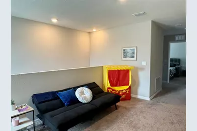 [Address not provided], Riverview, FL 33569 - Photo 10