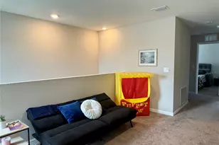 [Address not provided], Riverview, FL 33569 - Photo 10