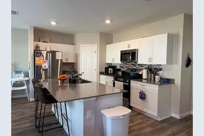[Address not provided], Riverview, FL 33569 - Photo 2