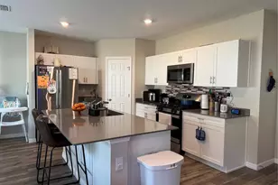 [Address not provided], Riverview, FL 33569 - Photo 2