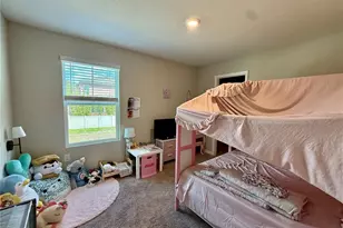 [Address not provided], Riverview, FL 33569 - Photo 16