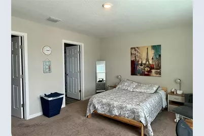 [Address not provided], Riverview, FL 33569 - Photo 12