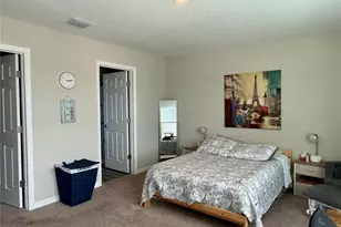 [Address not provided], Riverview, FL 33569 - Photo 12