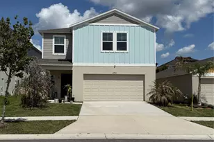 [Address not provided], Riverview, FL 33569 - Photo 1