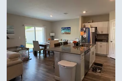 [Address not provided], Riverview, FL 33569 - Photo 4