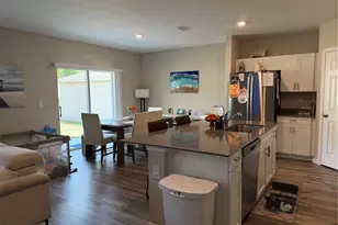 [Address not provided], Riverview, FL 33569 - Photo 4