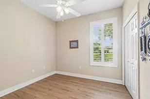 8040 57th Street N, Pinellas Park, FL 33781 - Photo 44