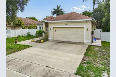 8040 57th Street N, Pinellas Park, FL 33781 - Photo 84