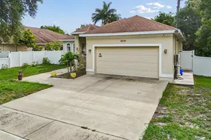 8040 57th Street N, Pinellas Park, FL 33781 - Photo 84