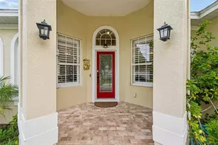 8040 57th Street N, Pinellas Park, FL 33781 - Photo 8