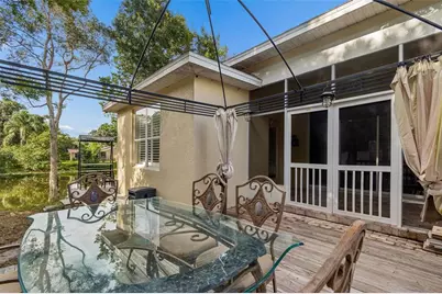 8040 57th Street N, Pinellas Park, FL 33781 - Photo 76
