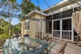 8040 57th Street N, Pinellas Park, FL 33781 - Photo 76