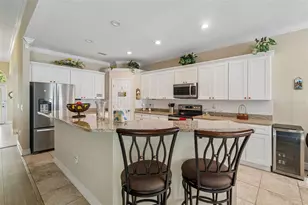 8040 57th Street N, Pinellas Park, FL 33781 - Photo 30
