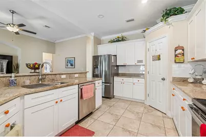 8040 57th Street N, Pinellas Park, FL 33781 - Photo 34