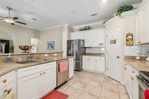 8040 57th Street N, Pinellas Park, FL 33781 - Photo 34