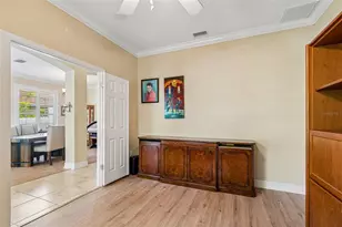 8040 57th Street N, Pinellas Park, FL 33781 - Photo 22
