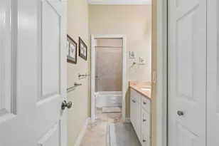 8040 57th Street N, Pinellas Park, FL 33781 - Photo 48