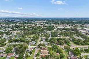 8040 57th Street N, Pinellas Park, FL 33781 - Photo 92