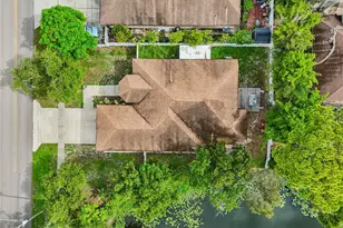 8040 57th Street N, Pinellas Park, FL 33781 - Photo 86