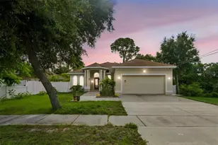 8040 57th Street N, Pinellas Park, FL 33781 - Photo 1