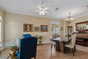 8040 57th Street N, Pinellas Park, FL 33781 - Photo 12