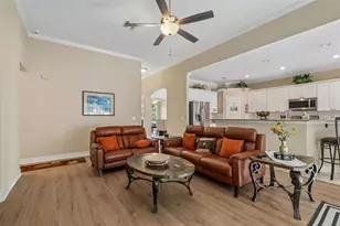 8040 57th Street N, Pinellas Park, FL 33781 - Photo 26