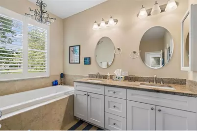 8040 57th Street N, Pinellas Park, FL 33781 - Photo 62