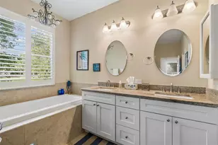 8040 57th Street N, Pinellas Park, FL 33781 - Photo 62