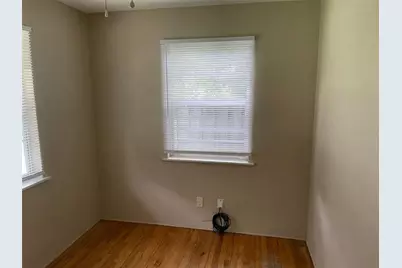 5013 20th Street N, Saint Petersburg, FL 33714 - Photo 18