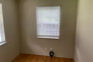 5013 20th St N, Saint Petersburg, FL 33714 - Photo 18