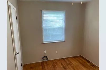 5013 20th Street N, Saint Petersburg, FL 33714 - Photo 10