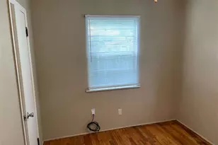 5013 20th St N, Saint Petersburg, FL 33714 - Photo 10