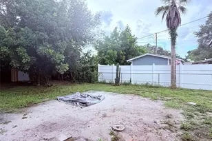 5013 20th St N, Saint Petersburg, FL 33714 - Photo 26