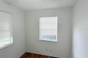 5013 20th St N, Saint Petersburg, FL 33714 - Photo 14