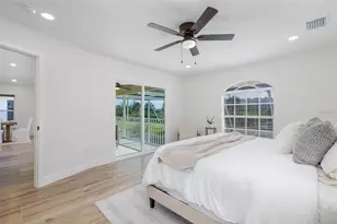 5416 Jobeth Dr, New Port Richey, FL 34652 - Photo 26