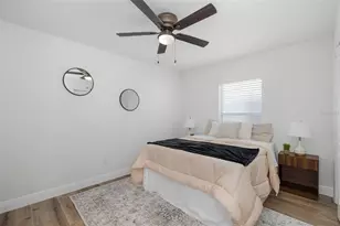 5416 Jobeth Dr, New Port Richey, FL 34652 - Photo 38