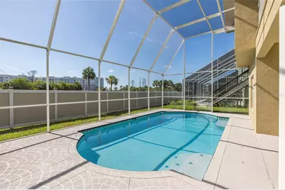 5416 Jobeth Drive, New Port Richey, FL 34652 - Photo 50