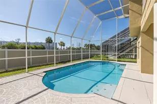 5416 Jobeth Dr, New Port Richey, FL 34652 - Photo 50