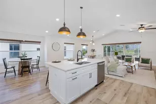 5416 Jobeth Dr, New Port Richey, FL 34652 - Photo 22