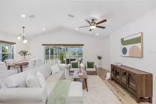 5416 Jobeth Dr, New Port Richey, FL 34652 - Photo 14