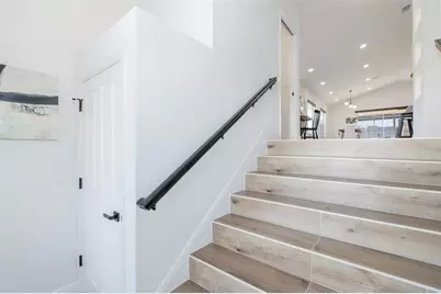 5416 Jobeth Drive, New Port Richey, FL 34652 - Photo 8