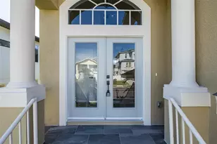 5416 Jobeth Dr, New Port Richey, FL 34652 - Photo 6
